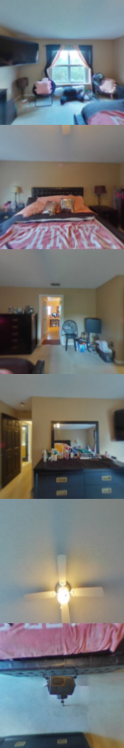 loading blurry tour image