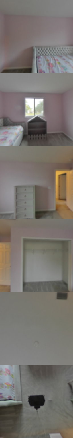 loading blurry tour image