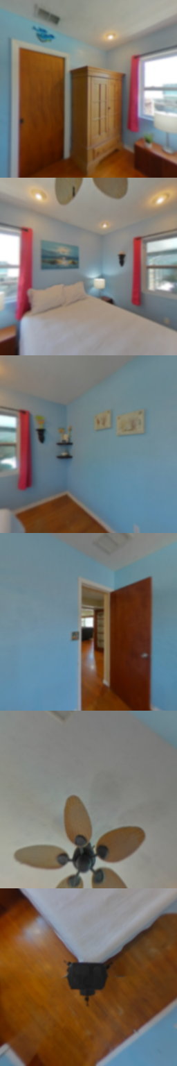 loading blurry tour image