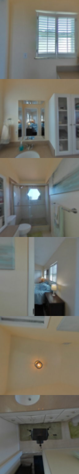 loading blurry tour image