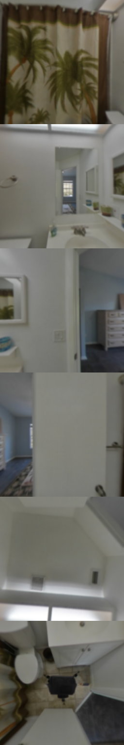 loading blurry tour image