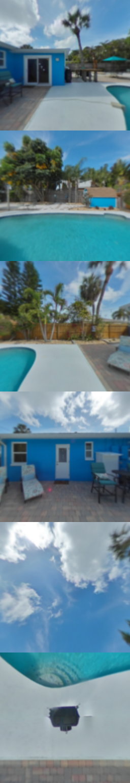 loading blurry tour image