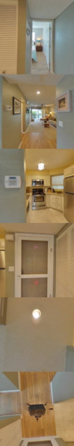 loading blurry tour image