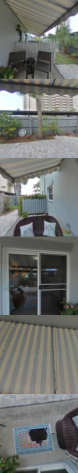 loading blurry tour image