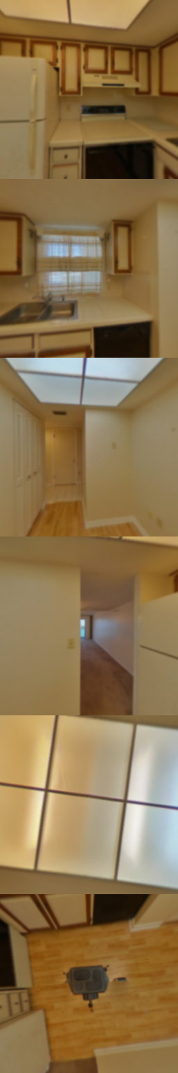 loading blurry tour image