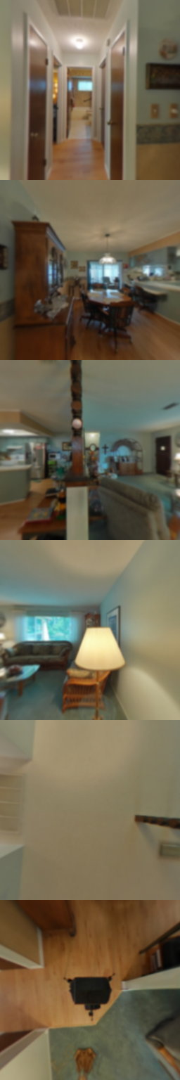 loading blurry tour image