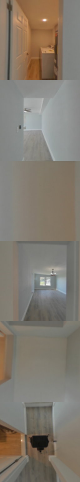 loading blurry tour image