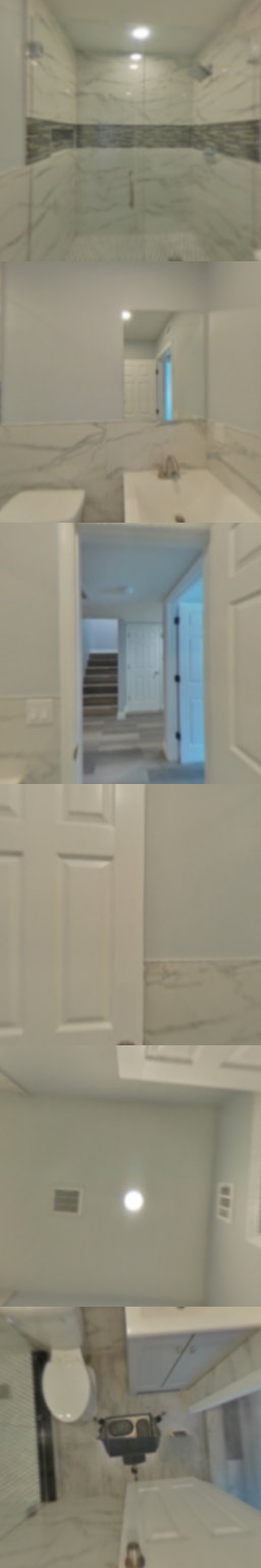 loading blurry tour image