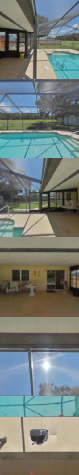 loading blurry tour image