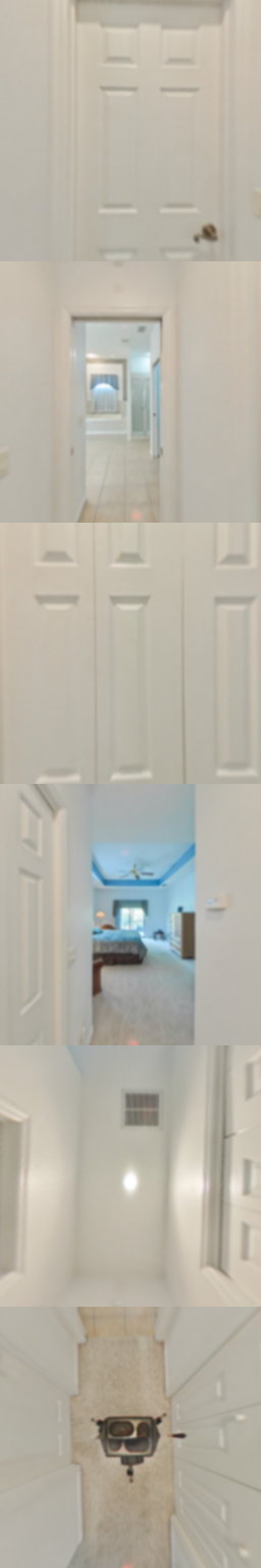 loading blurry tour image