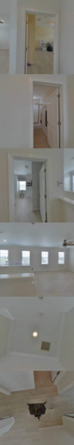 loading blurry tour image