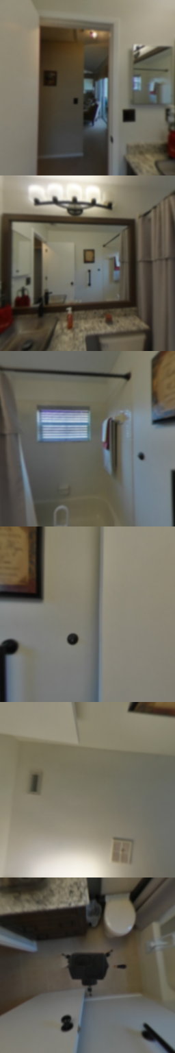 loading blurry tour image
