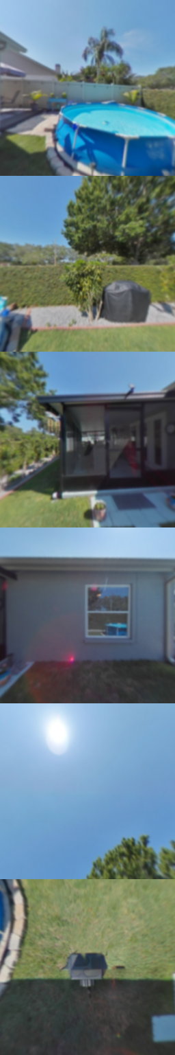 loading blurry tour image