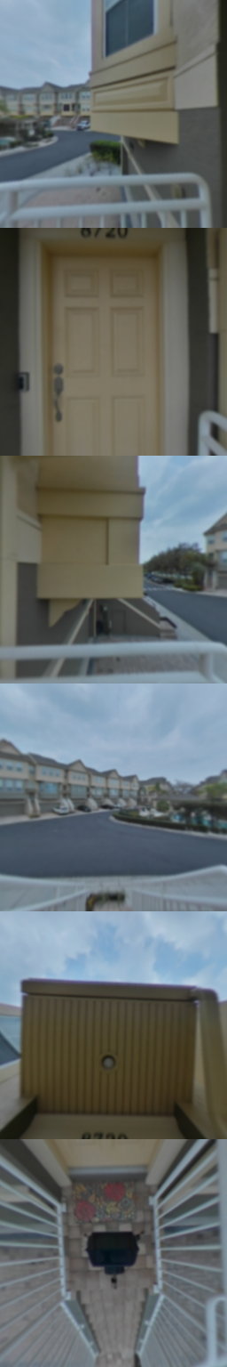 loading blurry tour image