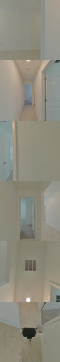 loading blurry tour image