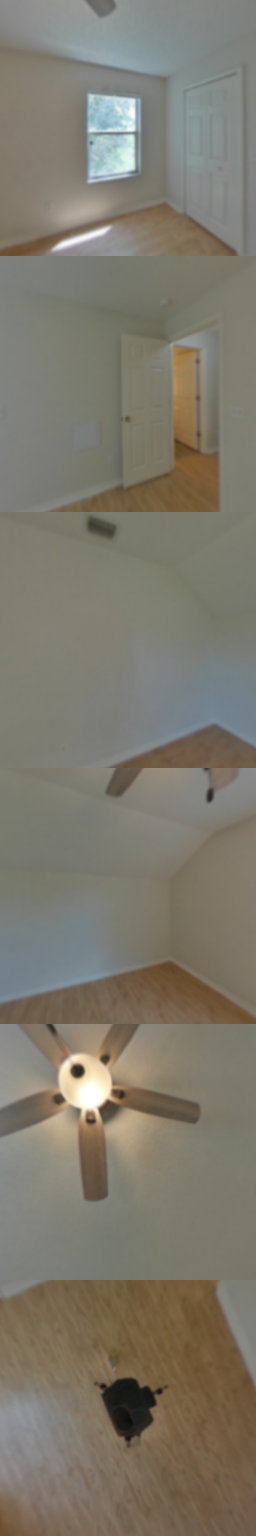 loading blurry tour image