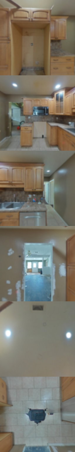 loading blurry tour image