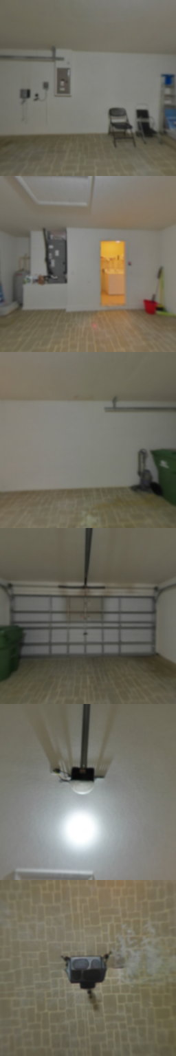 loading blurry tour image