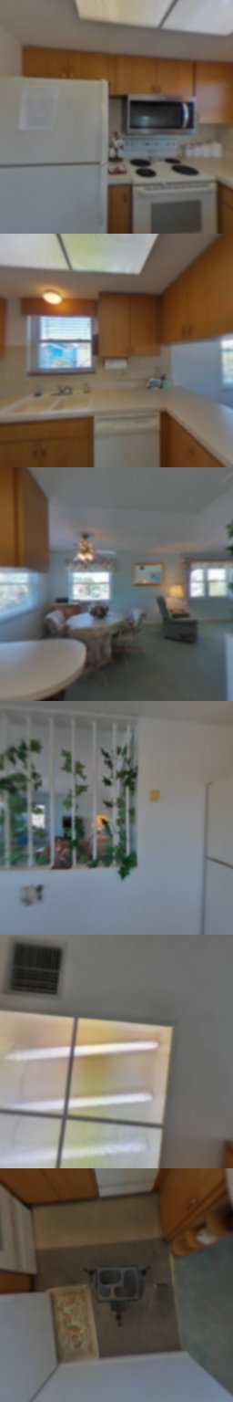 loading blurry tour image