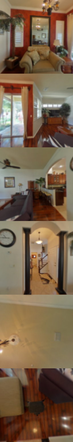 loading blurry tour image