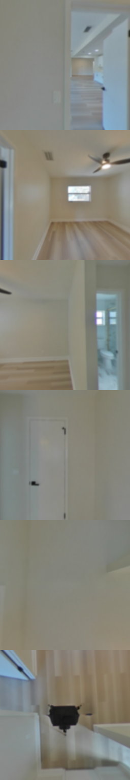 loading blurry tour image