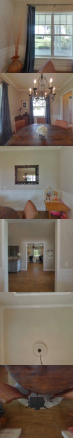 loading blurry tour image