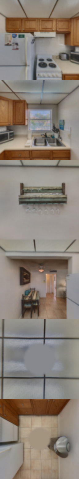 loading blurry tour image