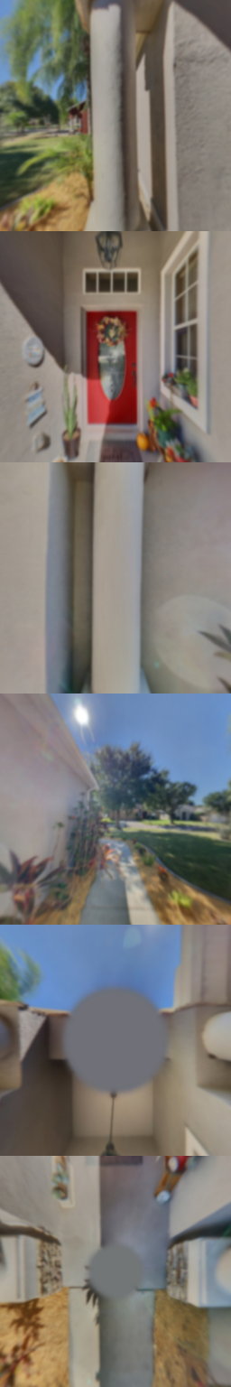loading blurry tour image