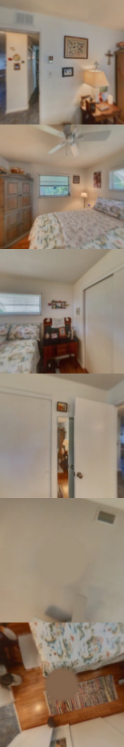 loading blurry tour image