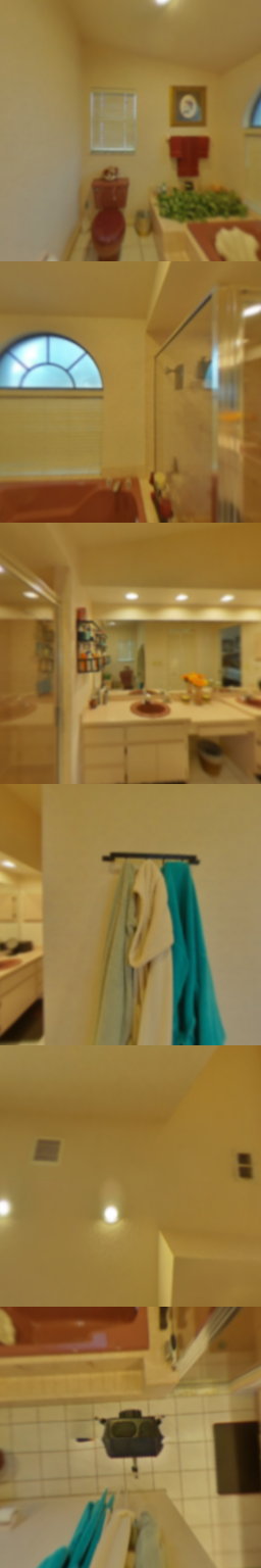 loading blurry tour image