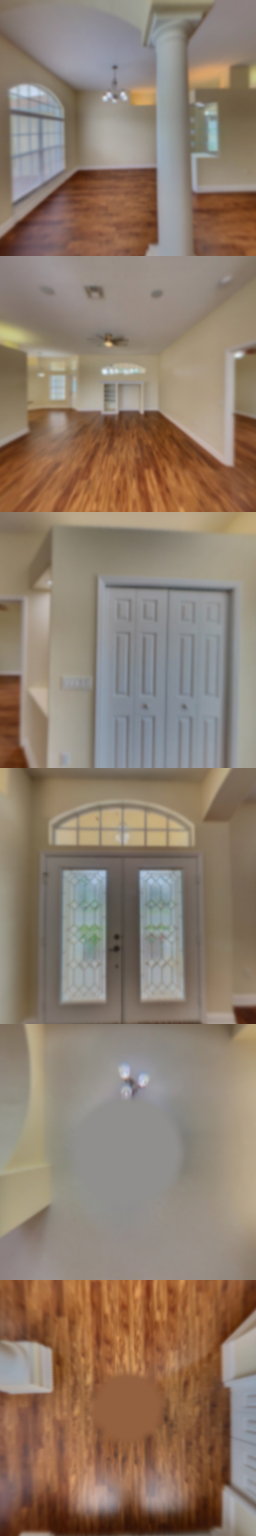 loading blurry tour image