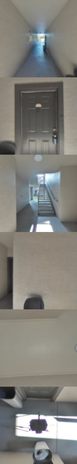 loading blurry tour image