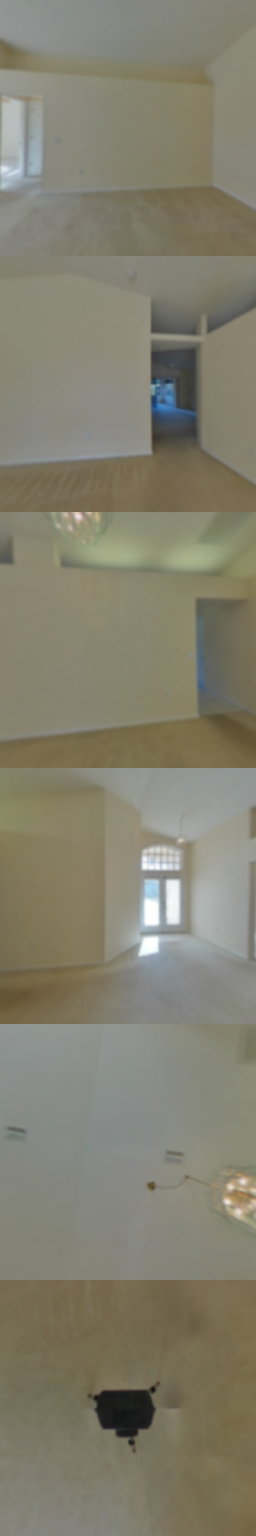 loading blurry tour image