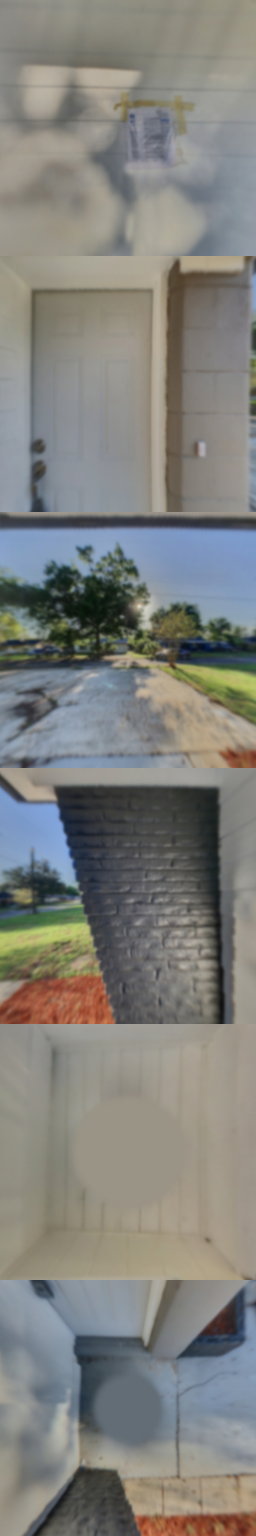 loading blurry tour image