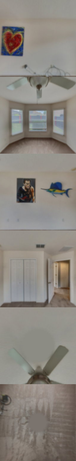loading blurry tour image