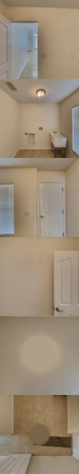 loading blurry tour image
