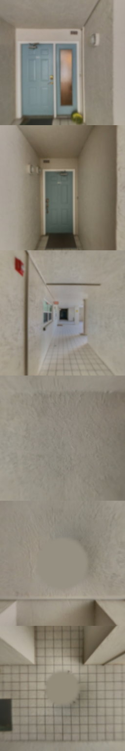 loading blurry tour image