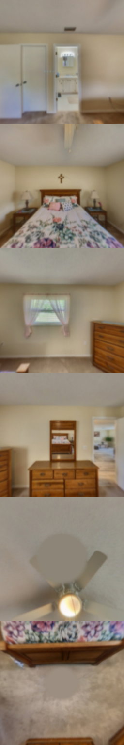 loading blurry tour image