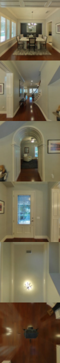 loading blurry tour image