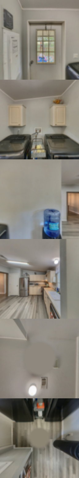 loading blurry tour image