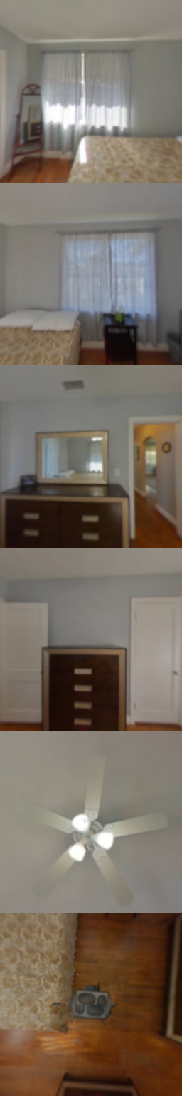 loading blurry tour image