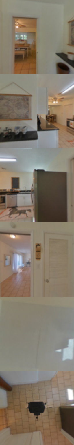 loading blurry tour image