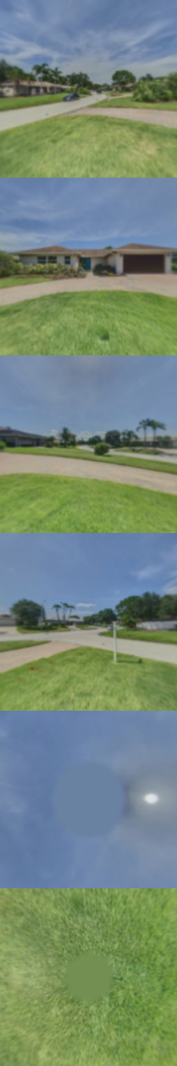 loading blurry tour image
