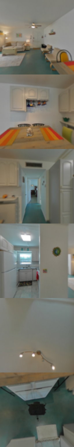 loading blurry tour image