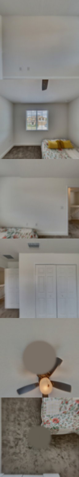loading blurry tour image