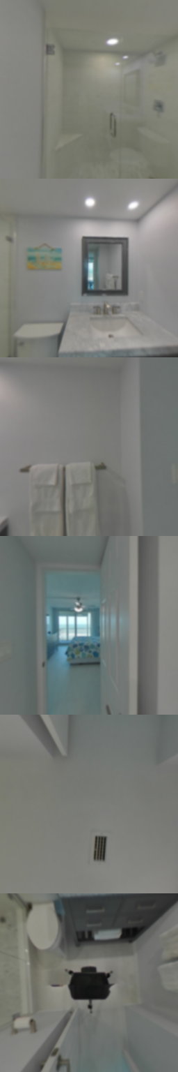 loading blurry tour image