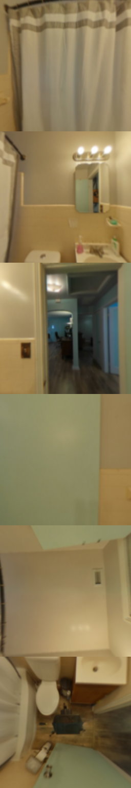 loading blurry tour image