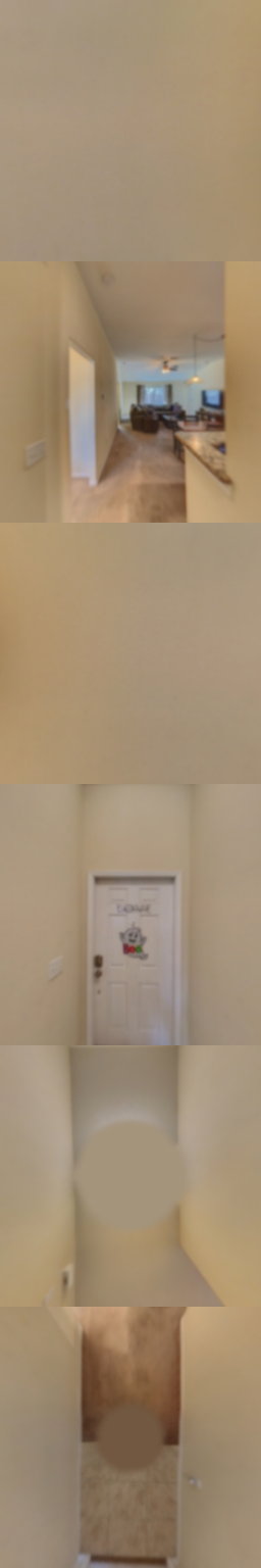 loading blurry tour image