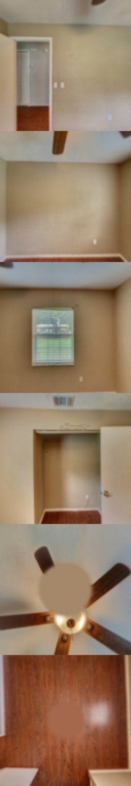 loading blurry tour image