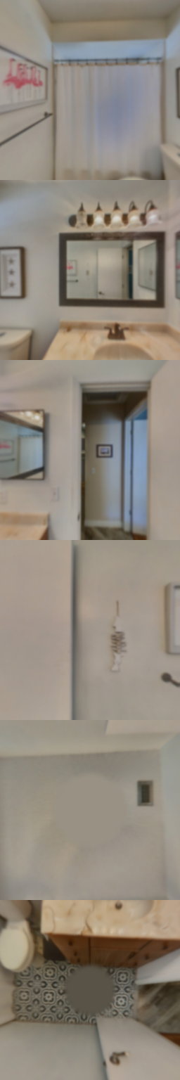 loading blurry tour image